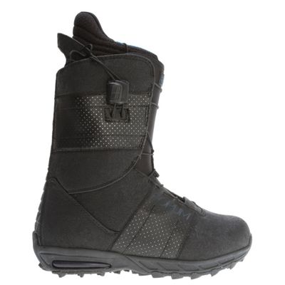 Forum Stunner Snowboard Boots - Men's