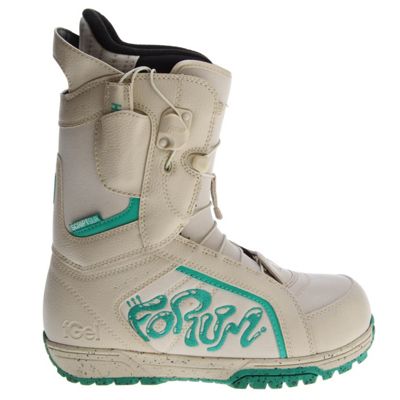 Forum Script Snowboard Boots - Women's