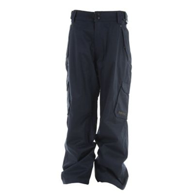 Ride Phinney Snowboard Pants - Men's