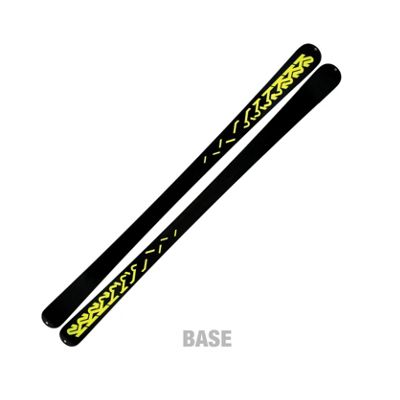 K2 EXT Skis - Men's