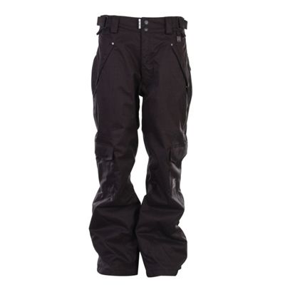 Ride Phinney Snowboard Pants - Men's