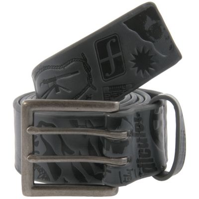 Forum Stomper Belt - Men's