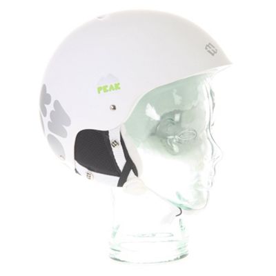 Morrow Peak Snowboard Helmet - Men's