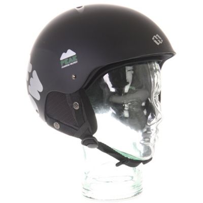 Morrow Peak Snowboard Helmet - Men's