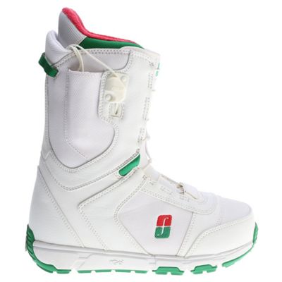 Forum Glove Snowboard Boots - Women's
