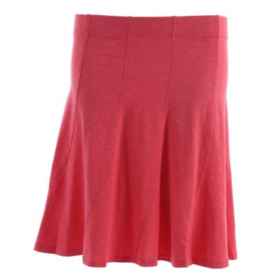 Horny Toad Chachacha Skirt 2012- Women's