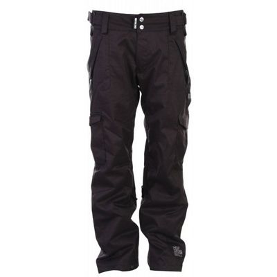 Ride Highland Snowboard Pants - Women's