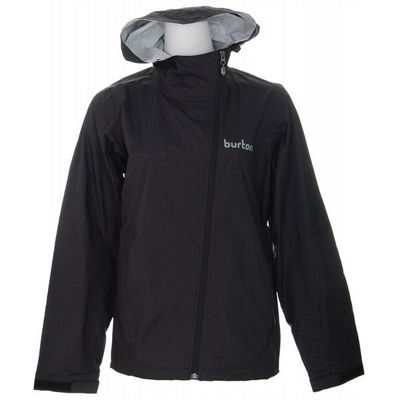 Burton 2.5L Jacket - Women's
