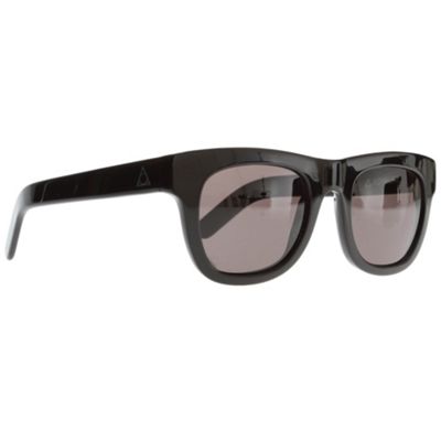 Ashbury Davidson Sunglasses - Men's