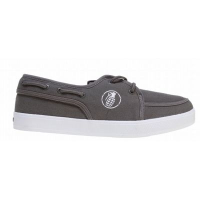 Grenade Standard Isshoe Shoes - Men's