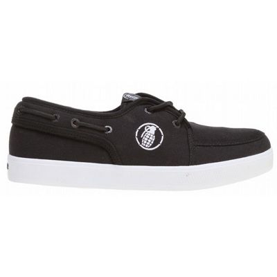 Grenade Standard Isshoe Shoes - Men's