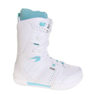 Ride Orion Snowboard Boots - Women's