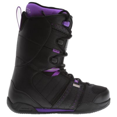 Ride Orion Snowboard Boots - Women's