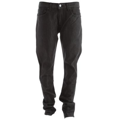 Analog Creeper Jeans 2012- Men's