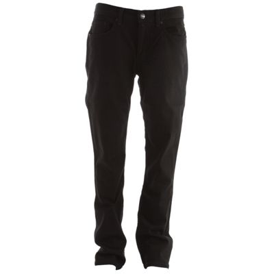 Analog Remer Jeans 2012- Men's