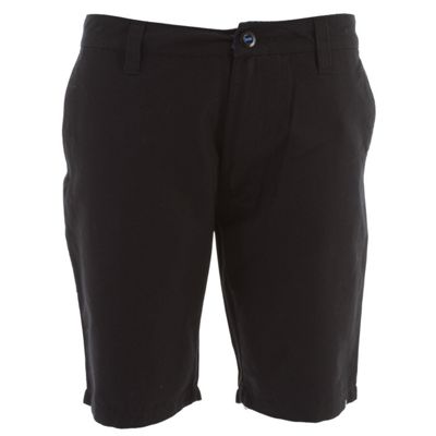 Matix Welder Modern Shorts - Men's