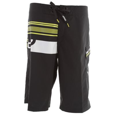 Oakley Joy Ride Boardshorts 2012- Men's