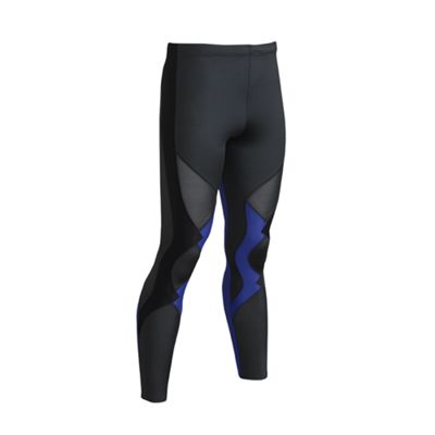 CW-X Men's Ventilator Tights