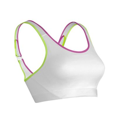 CW-X Versatx Support Bra