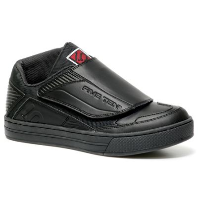 Five Ten Men's Raven Shoe