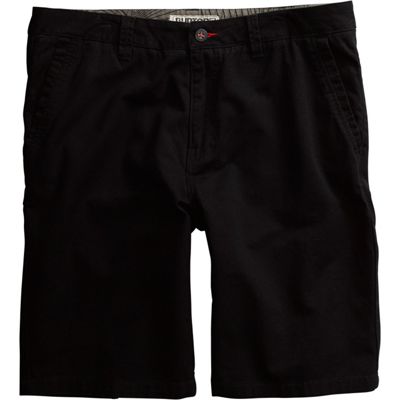 Burton Chill Shorts - Men's