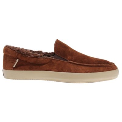 Vans Bali Shoes - Men's