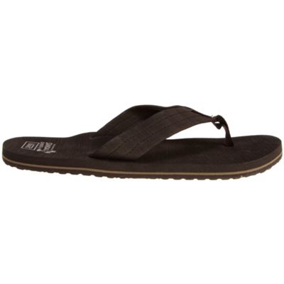 Vans Thresher Sandals - Men's