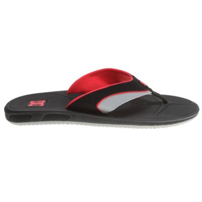 DC Peru Sandals - Men's