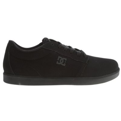 DC Chris Cole S Skate Shoes - Men's