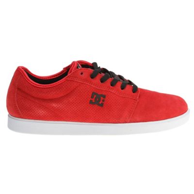 DC Chris Cole S Skate Shoes - Men's