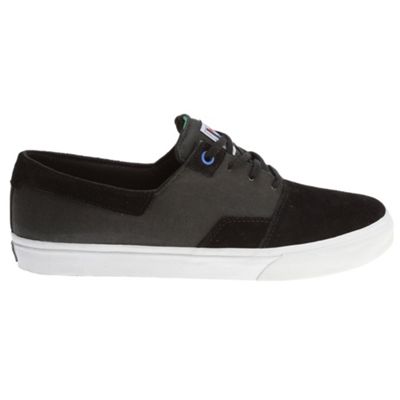 DVS Torey 2 Skate Shoes - Men's