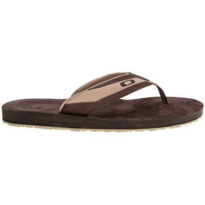 Oakley Encryption 2 Sandals 2012- Men's