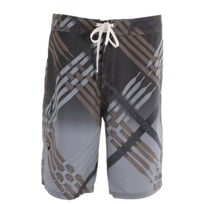 Nike Scout Boardshorts - Men's