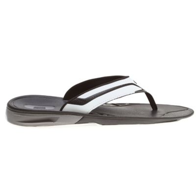 Oakley Hypercoil Sandals 2012- Men's