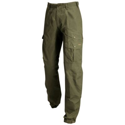 Fjallraven Greenland Trouser
