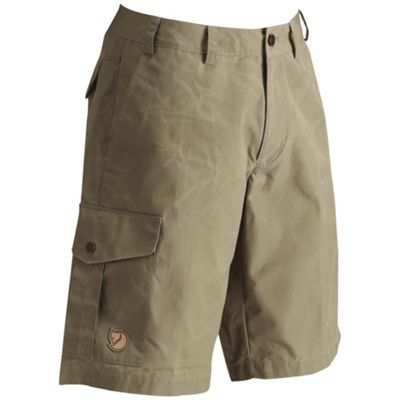 Fjallraven Men's Karl Short
