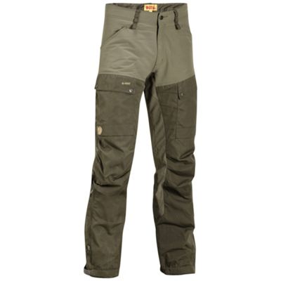 Fjallraven Men's Keb Trouser