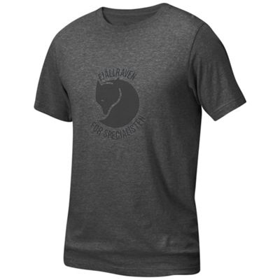 Fjallraven Men's Specialisten T-Shirt