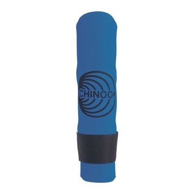 Chinook Mast Base Pad 12 inch