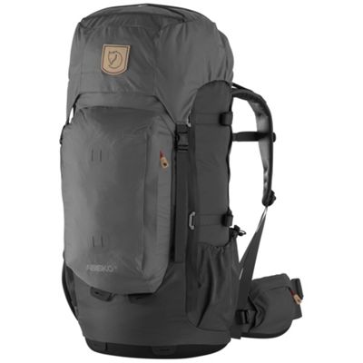 Fjallraven Abisko 55