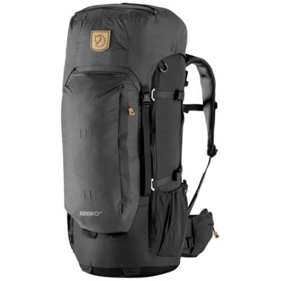 Fjallraven Abisko 65 Pack