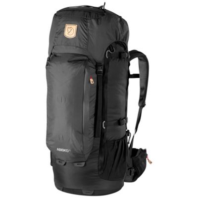 Fjallraven Abisko 75 Pack