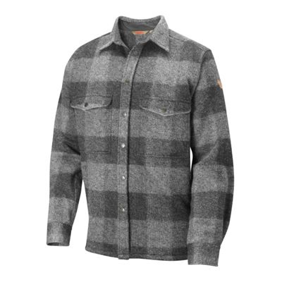 Fjallraven Men's Canada Shirt