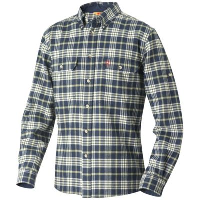 Fjallraven Men's Duck Shirt
