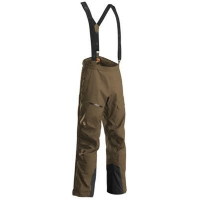 Fjallraven Eco-Tour Trousers