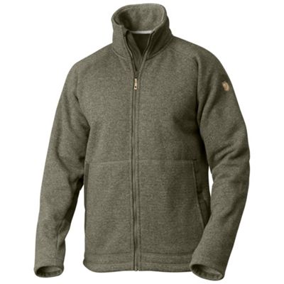Fjallraven Fleece No. 26