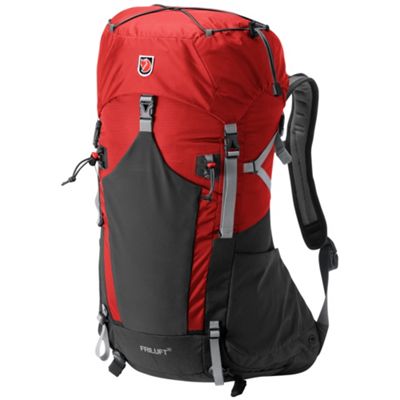 Fjallraven Friluft 35 Pack