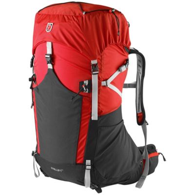 Fjallraven Friluft 55 Pack