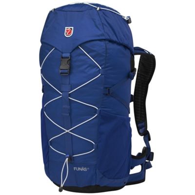 Fjallraven Funas 25 Pack