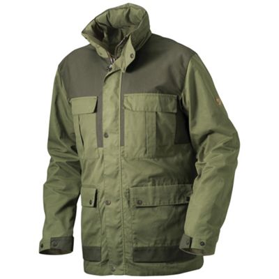 Fjallraven Men's Jacket No. 67